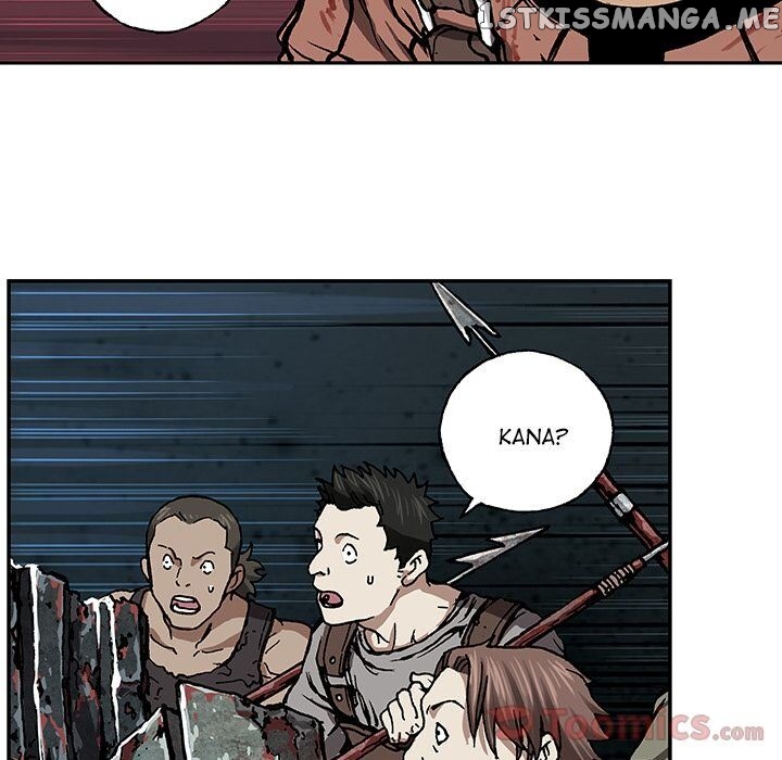 Leviathan, Chapter 65 image 54